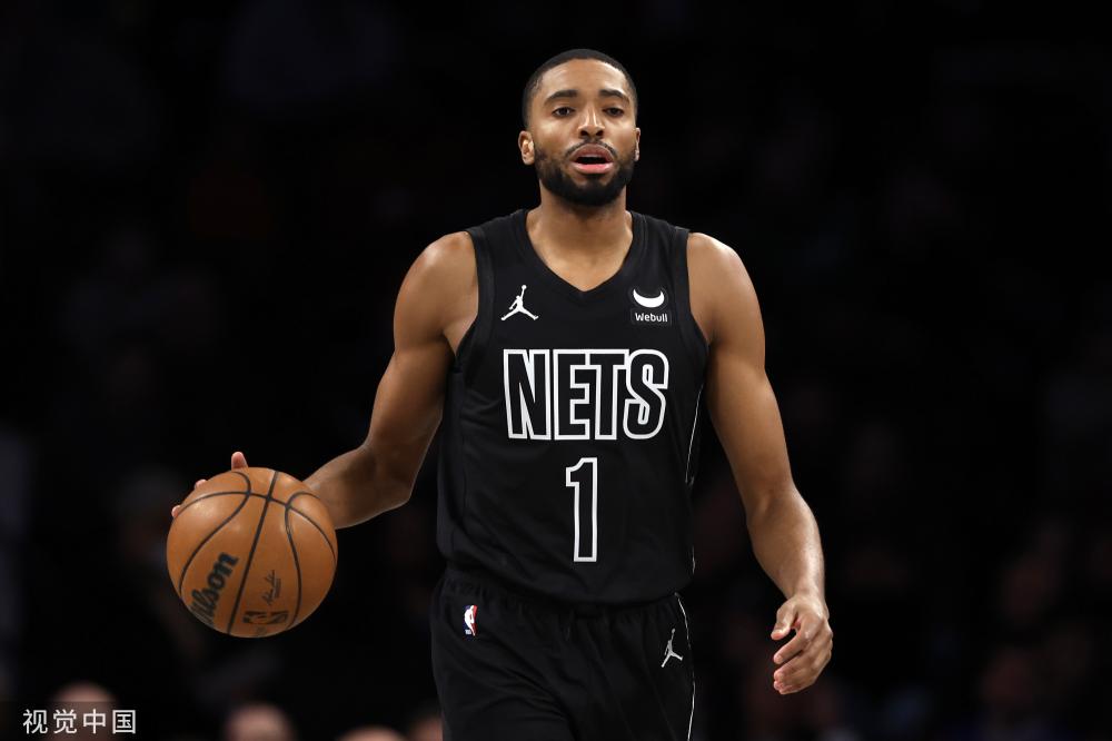 一种诚信和 一种诚信和