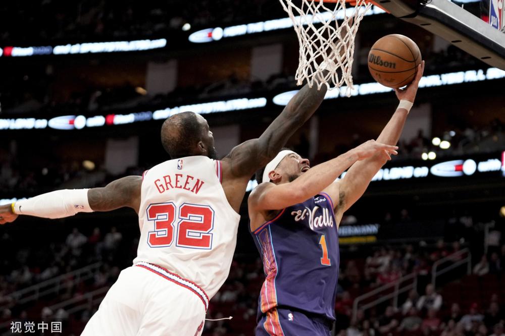 投壶成功地 投壶成功地