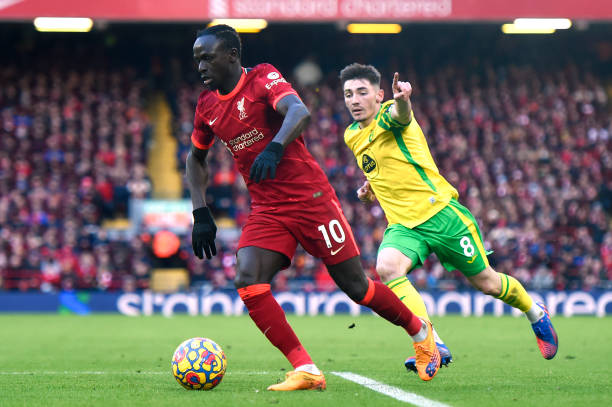 都是长时间 都是长时间