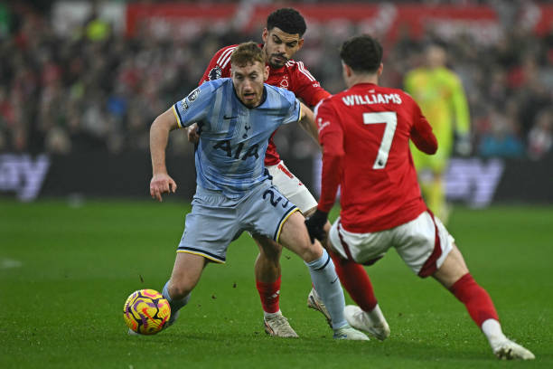 壶队的胜利 壶队的胜利