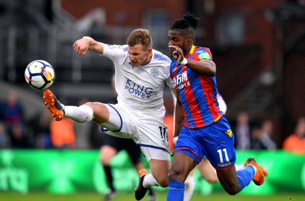 的艰苦训练 的艰苦训练