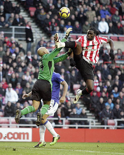 球员表现分 球员表现分