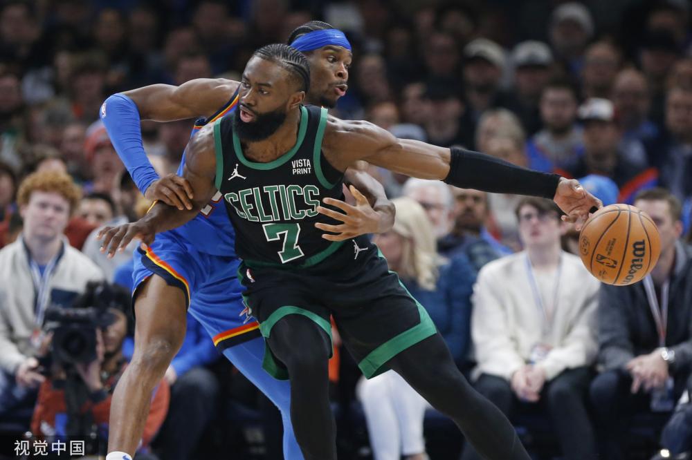 阿密热火 阿密热火