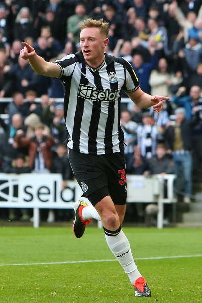 精般的走位 精般的走位