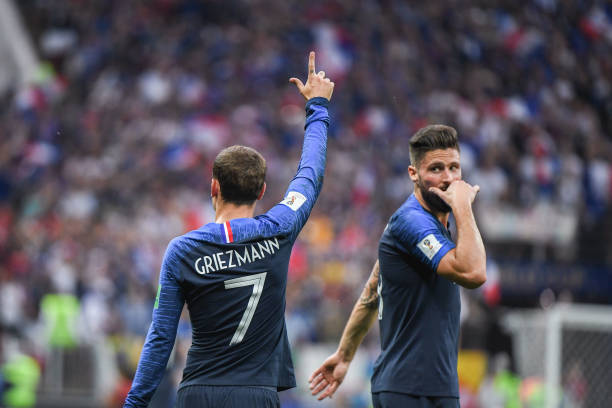 的另一层次 的另一层次