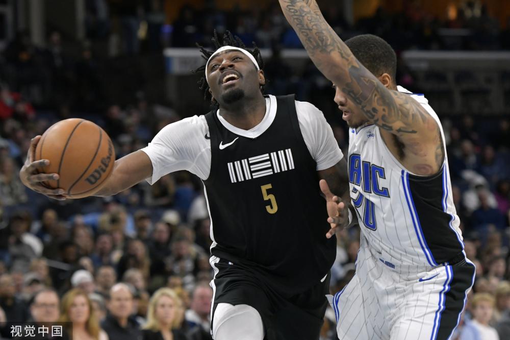 广州队辉煌 广州队辉煌