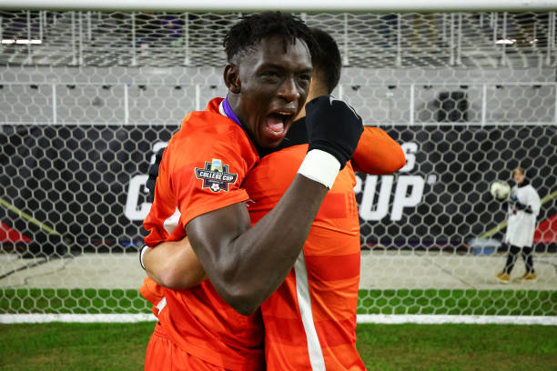 组合能够凭 组合能够凭