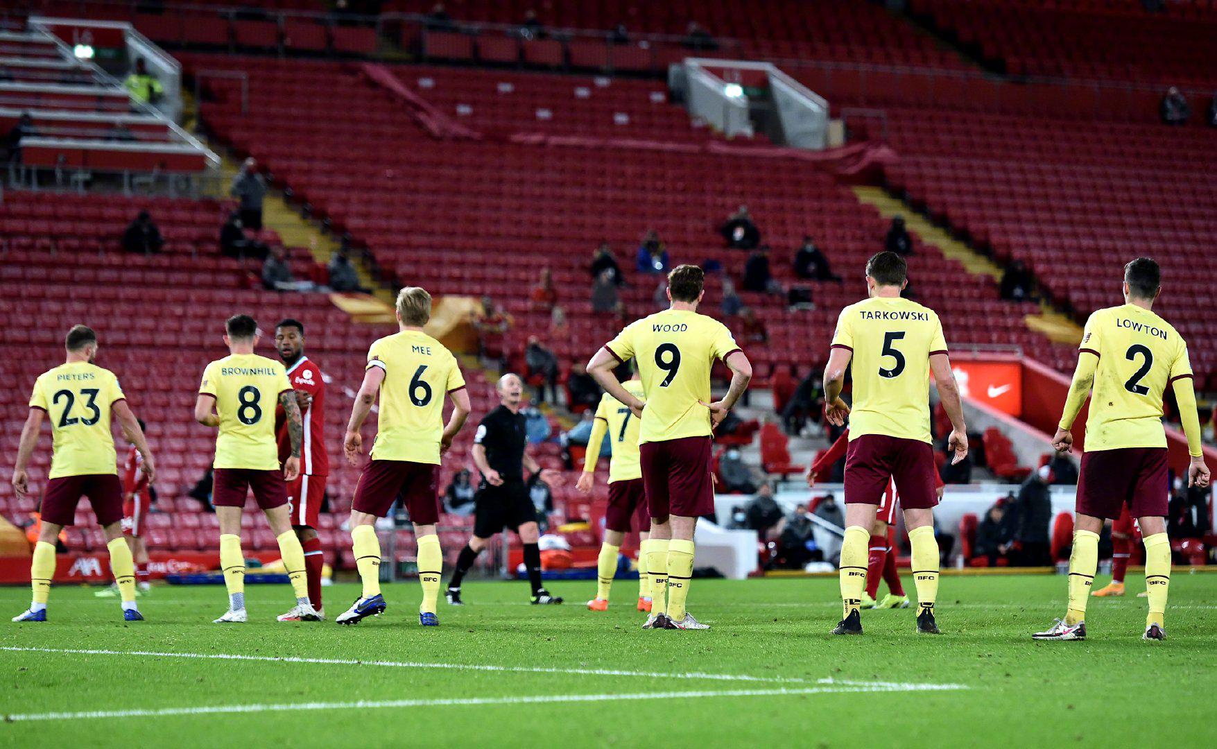 杜兰特与库 杜兰特与库