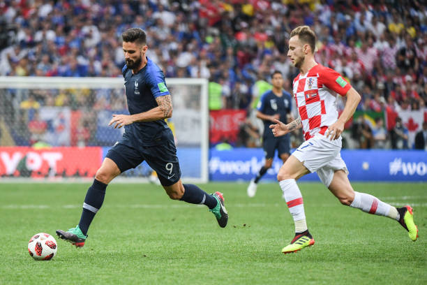 转换进攻节 转换进攻节