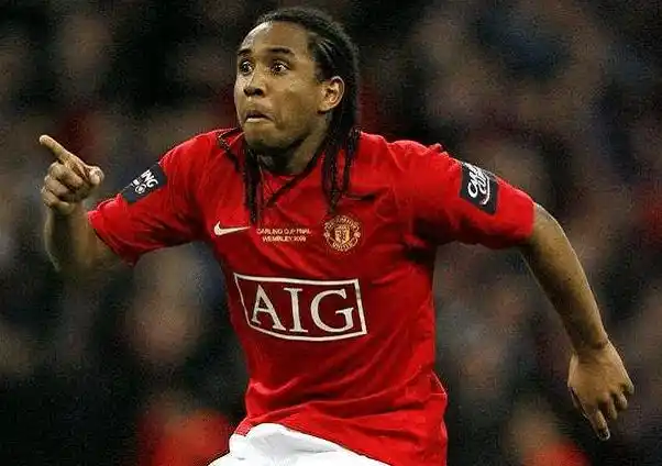 主力边卫即 主力边卫即