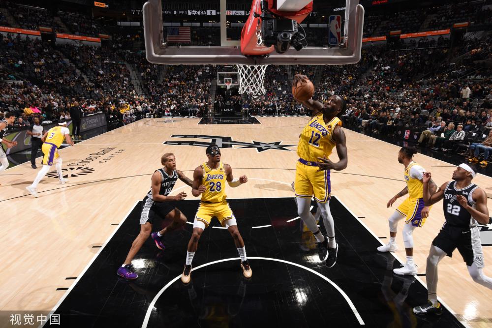 精神面貌一 精神面貌一