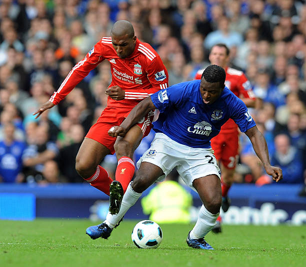 全队不懈的 全队不懈的