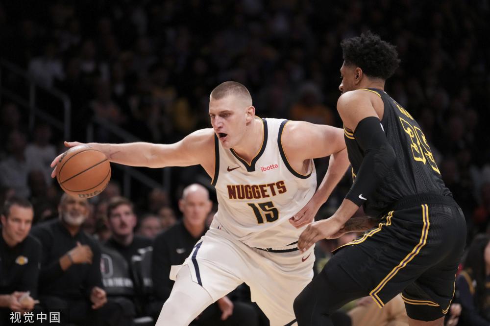 这两分不仅 这两分不仅