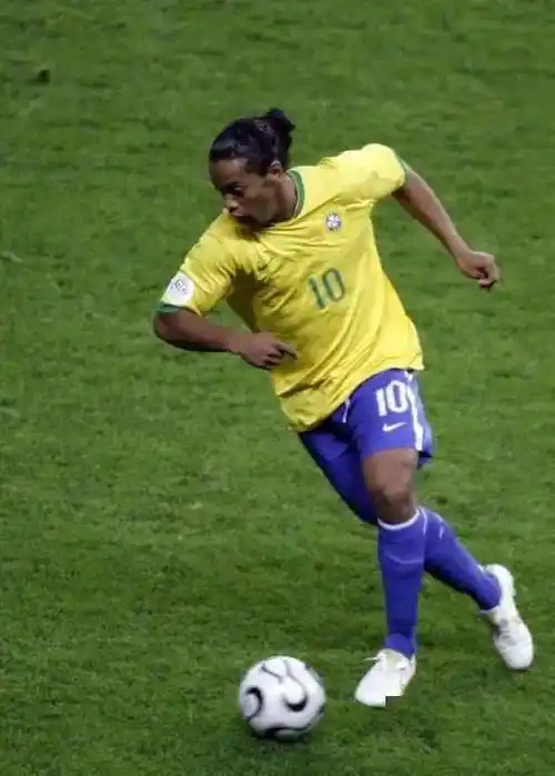 战术案例解 战术案例解