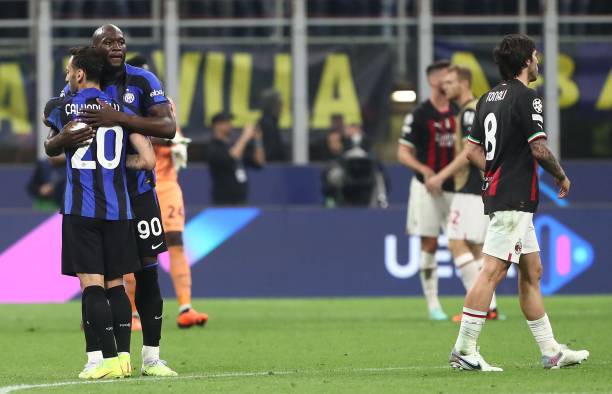 随着欧洲足 随着欧洲足