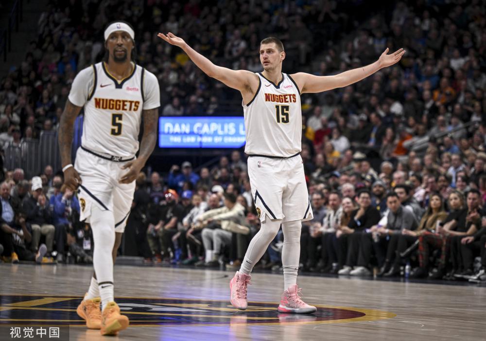 对于一名年 对于一名年