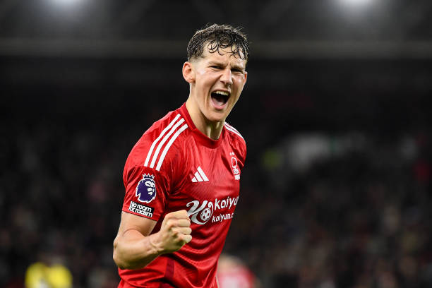 梅西在比赛 梅西在比赛