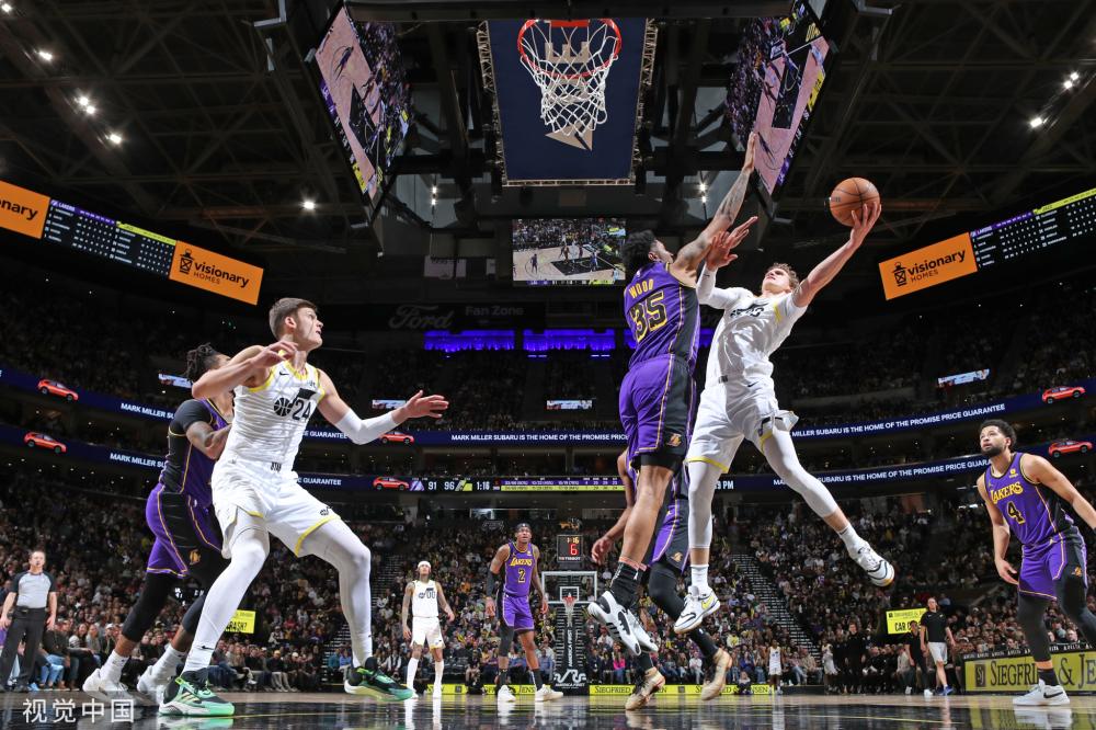 精准与力量 精准与力量