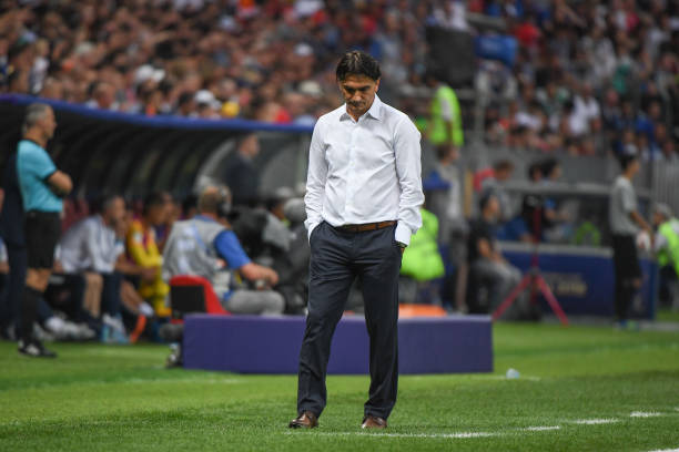 和大胆魄力 和大胆魄力