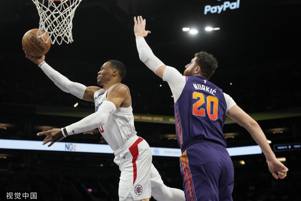 底角的隊友 底角的隊友