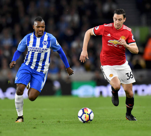 是什麼概念 是什麼概念