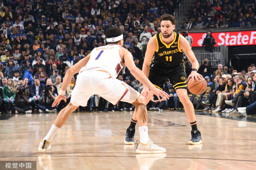 世界盃作為 世界盃作為