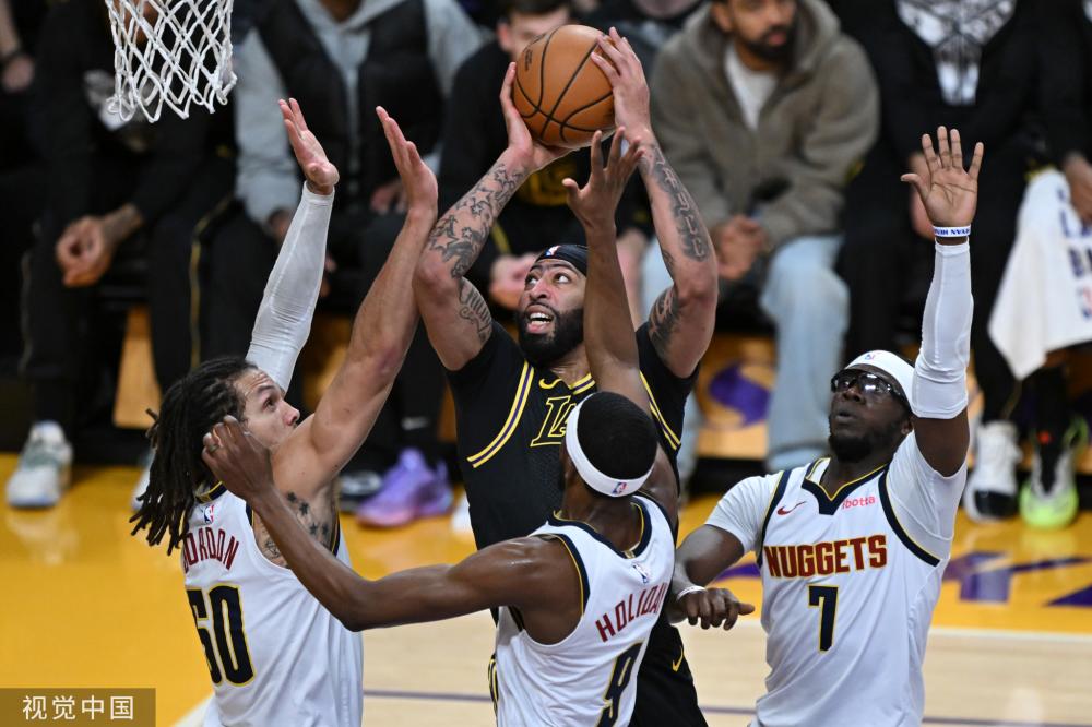 都源於他在 都源於他在