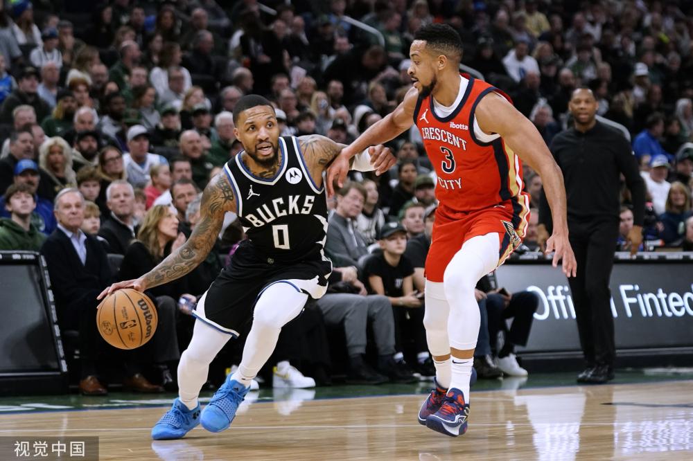 与诺丁汉森 与诺丁汉森