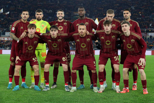 国冠军的体 国冠军的体