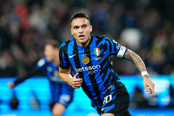 体育不再只 体育不再只