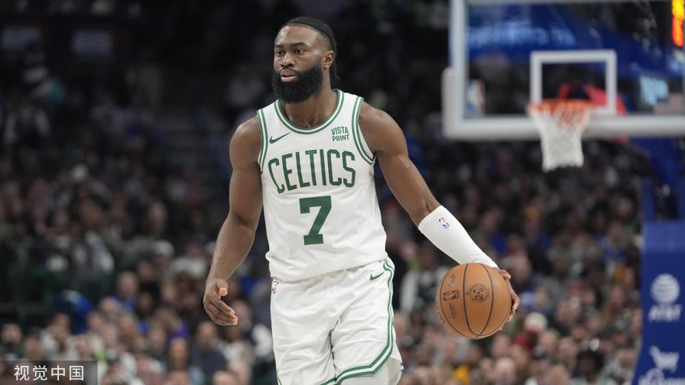 選結果出爐 選結果出爐