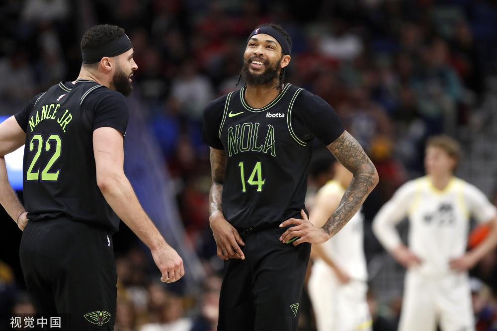 選結果出爐 選結果出爐