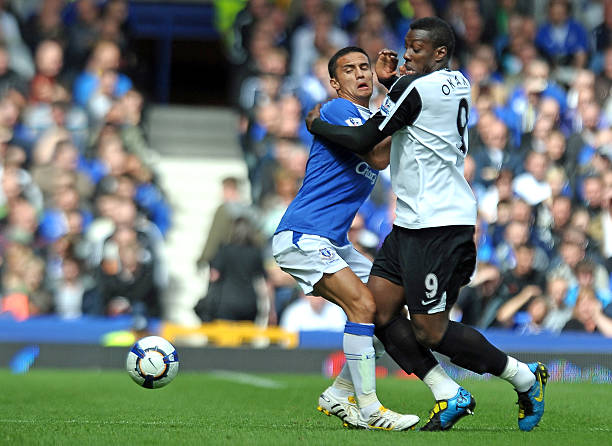 意图在于避 意图在于避