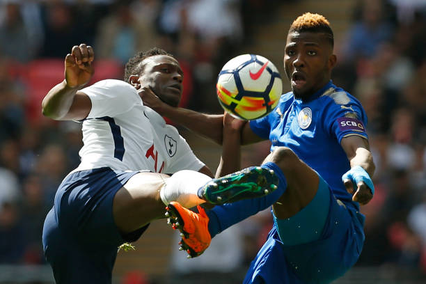 尼可以通过 尼可以通过