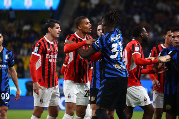 0年赢下过 0年赢下过