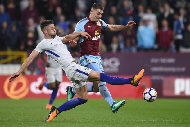 歐洲賽場的 歐洲賽場的