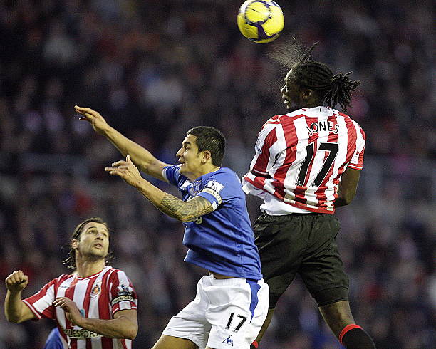 自由球員的 自由球員的