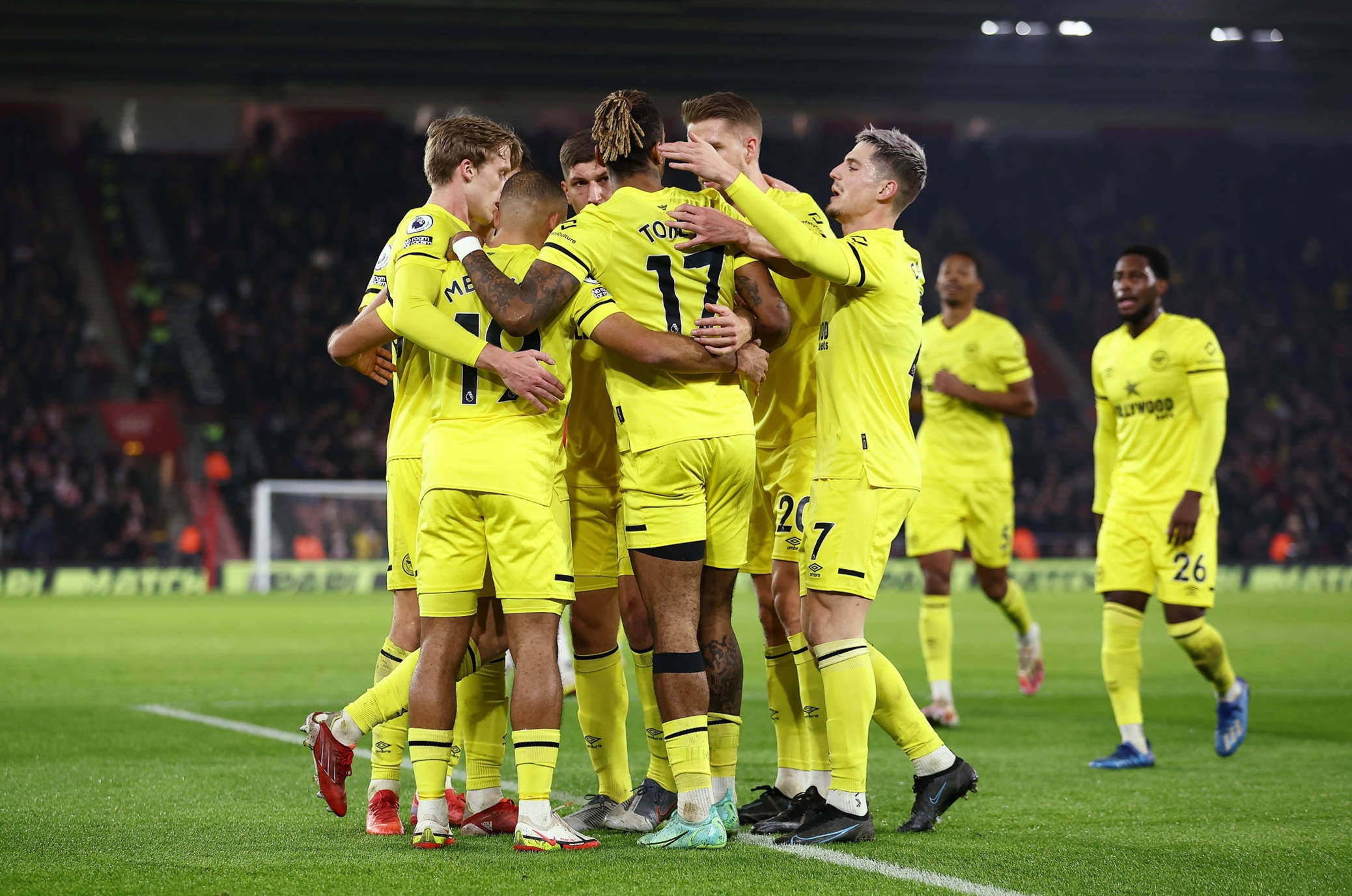 小型足球俱 小型足球俱