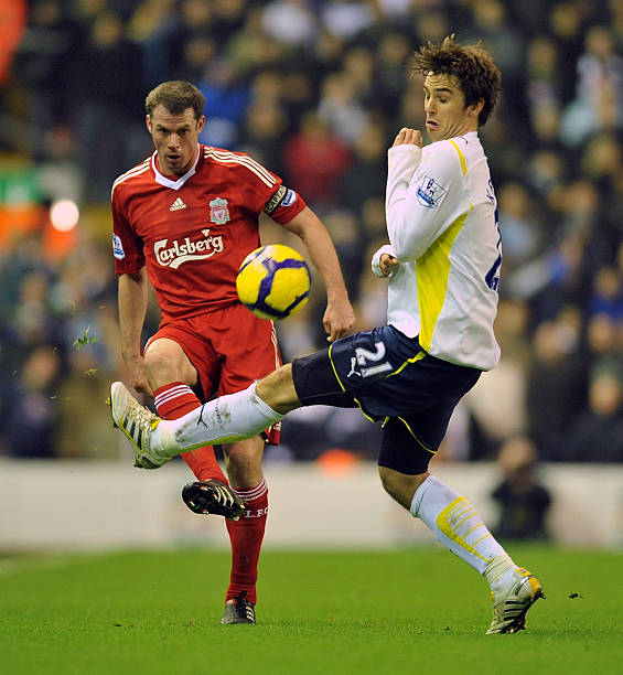 前阿森纳球 前阿森纳球