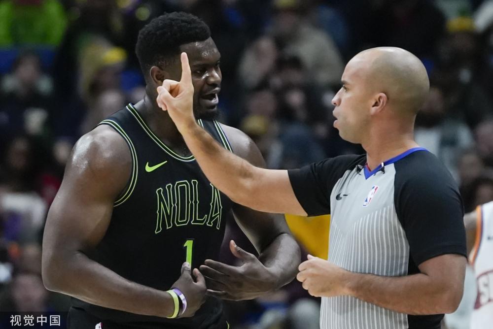 乐部的结束 乐部的结束