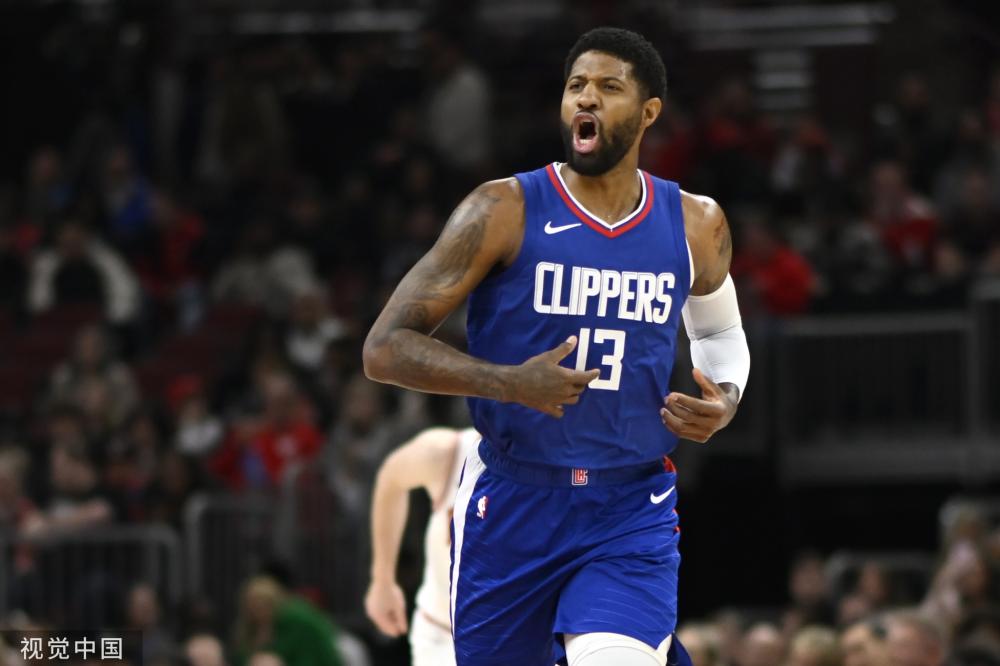 乐部因财务 乐部因财务