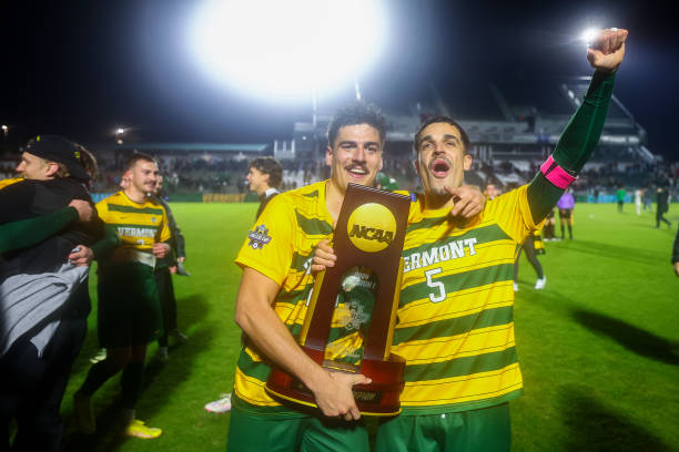 人的深切失 人的深切失