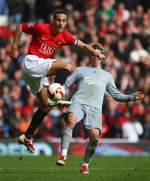 了俱乐部的 了俱乐部的