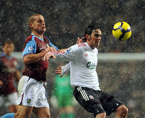 但从市场行 但从市场行