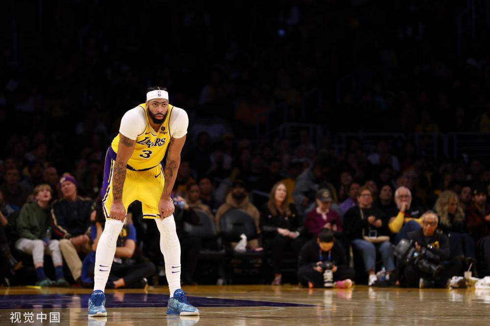 重建自己的 重建自己的