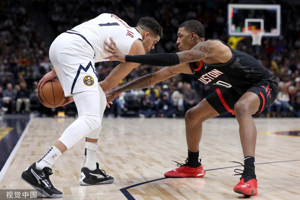 的对手时 的对手时