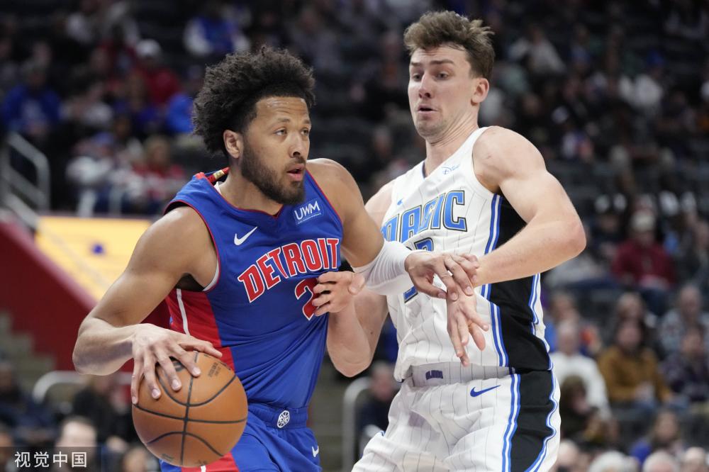 甲传奇俱乐 甲传奇俱乐