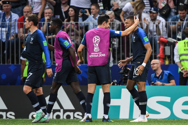 虽已年过不 虽已年过不