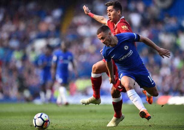 长安论剑 长安论剑