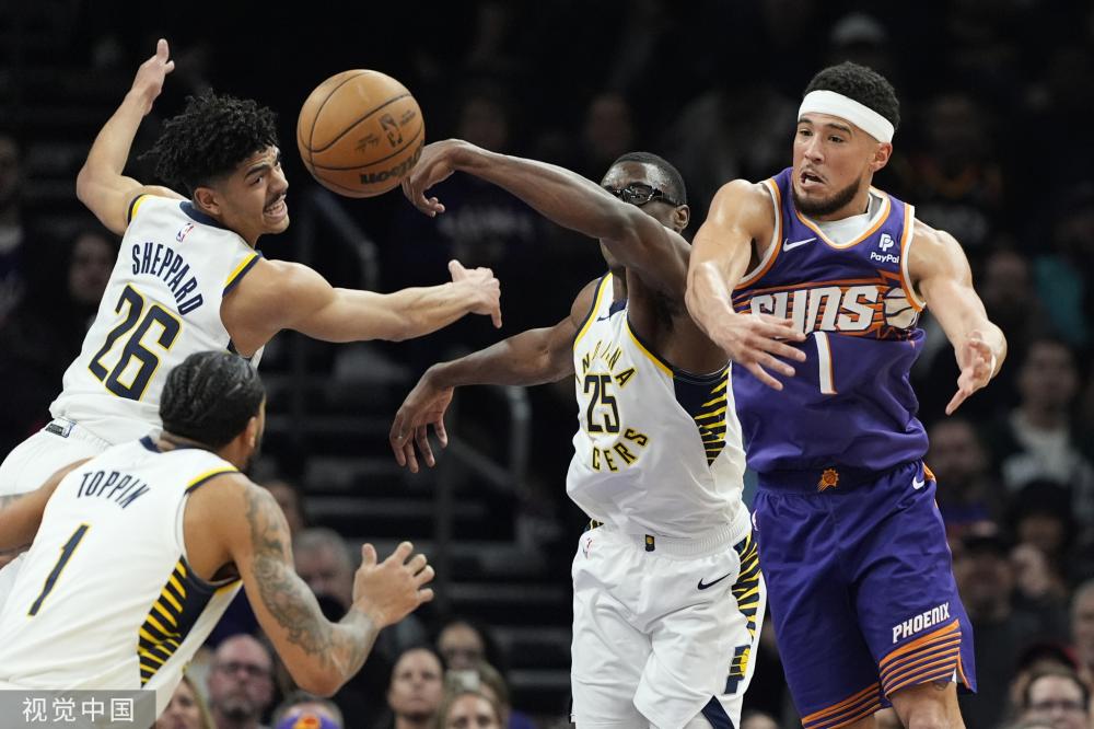 他们强大的 他们强大的